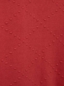 Freequent Neulepuserot|neule FqDodo-pullover