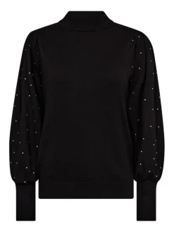 neule FqDotka-pullover>Freequent Hot