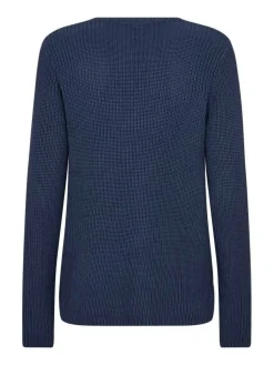 Freequent Neulepuserot|neule FqEllis-V-Pu