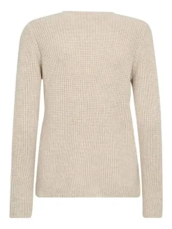 Freequent Neulepuserot|neule FqEllis-V-Pu