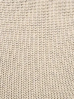 Freequent Neulepuserot|neule FqEllis-V-Pu
