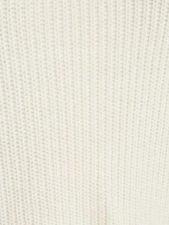 neule FqEllis-V-Pu><noscript><img width=