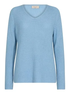 neule FqEllis-V-Pu><noscript><img width=
