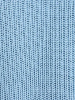 neule FqEllis-V-Pu><noscript><img width=