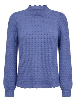 neule FqGina-pullover>Freequent Hot
