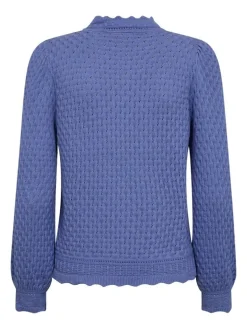 neule FqGina-pullover>Freequent Hot