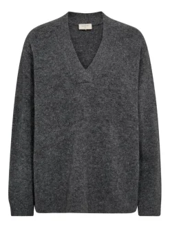 neule FqGrSevalin-pullover><noscript><img width=