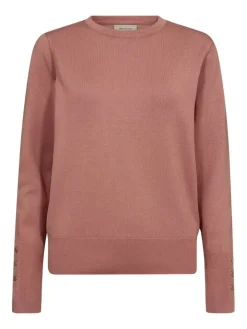 Freequent Neulepuserot|neule FqKatie-pullover