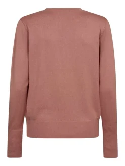 Freequent Neulepuserot|neule FqKatie-pullover