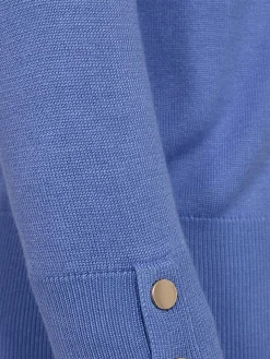 neule FqKatie-pullover><noscript><img width=