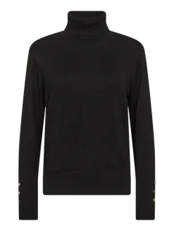 neule FqKatie-pullover><noscript><img width=