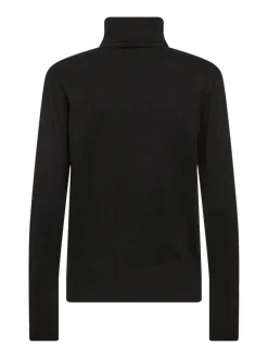 neule FqKatie-pullover><noscript><img width=