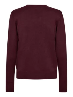 neule FqKatie-pullover>Freequent Discount