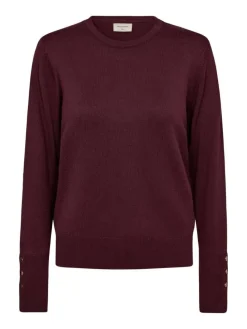 neule FqKatie-pullover><noscript><img width=