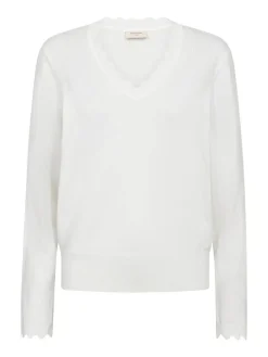 neule Fqkatie-pullover>Freequent Sale