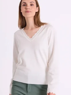 neule Fqkatie-pullover><noscript><img width=