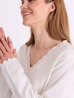 neule Fqkatie-pullover><noscript><img width=