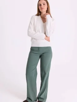 neule Fqkatie-pullover><noscript><img width=