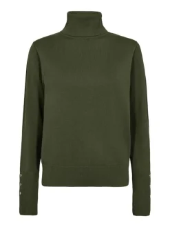 Freequent Neulepuserot|neule FqKatie-pullover