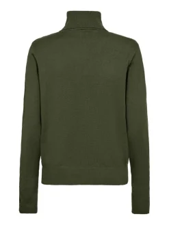 Freequent Neulepuserot|neule FqKatie-pullover