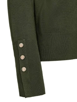 Freequent Neulepuserot|neule FqKatie-pullover