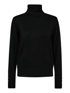 Freequent Neulepuserot|neule FqKatie-pullover
