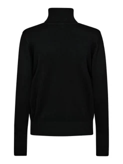 Freequent Neulepuserot|neule FqKatie-pullover