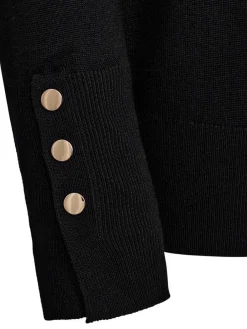 Freequent Neulepuserot|neule FqKatie-pullover