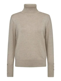 Freequent Neulepuserot|neule FqKatie-pullover