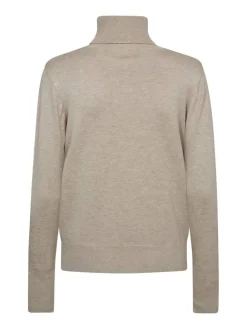 Freequent Neulepuserot|neule FqKatie-pullover
