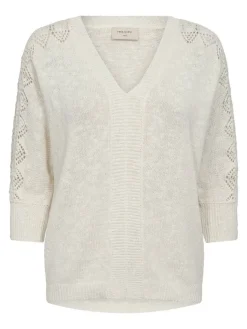 neule FqMust-pullover><noscript><img width=