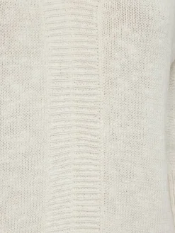 neule FqMust-pullover><noscript><img width=