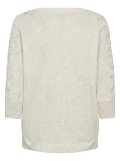 neule FqMust-pullover><noscript><img width=