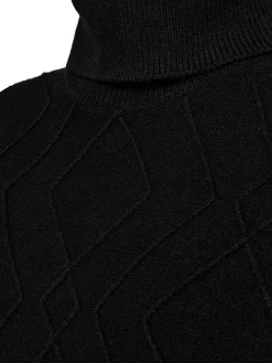 Freequent Neulepuserot|neule FqSaturn-pullover