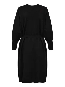 neulemekko FqConny-dress><noscript><img width=