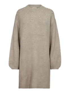 neulemekko FqPearl-dress>Freequent Outlet