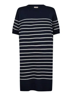 neulemekko FqPixie-dress>Freequent Discount