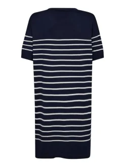 neulemekko FqPixie-dress>Freequent Discount