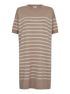 neulemekko FqPixie-dress><noscript><img width=