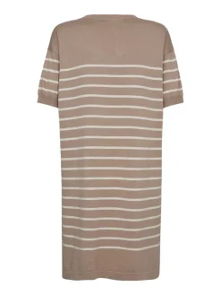 neulemekko FqPixie-dress><noscript><img width=