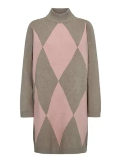neulemekko FqSora-Tunic><noscript><img width=