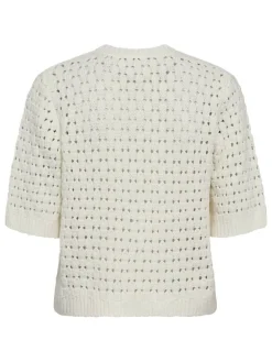 neuletakki FqFlotta-cardigan>Freequent Outlet