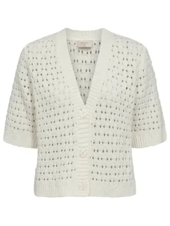 neuletakki FqFlotta-cardigan><noscript><img width=