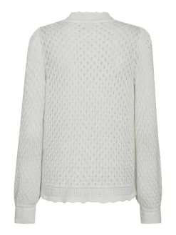 neuletakki FqGina-cardigan>Freequent Outlet