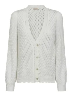 neuletakki FqGina-cardigan><noscript><img width=