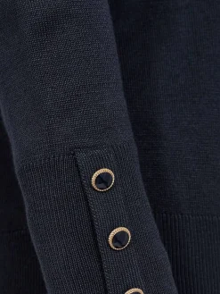 Freequent Neuletakit|neuletakki Fqkatie-cardigan