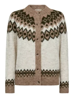 neuletakki FqNovola-cardigan><noscript><img width=