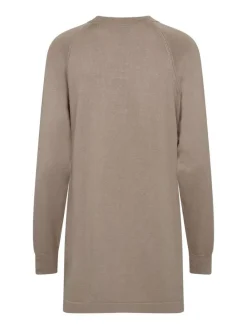 neuletakki FqPlain-cardigan><noscript><img width=