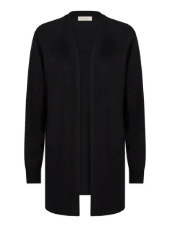 neuletakki FqPlain-cardigan><noscript><img width=