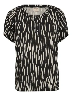 paita FqSeline-tee><noscript><img width=